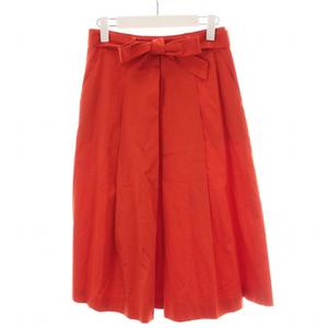 モスキーノ ミニスカート サイズ38 よろし