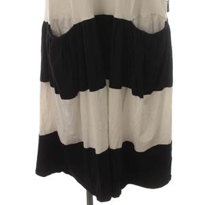 marimekko RITVA FALLA キャミワンピース マリメッコ marimekko RITVA FALLA ワンピース フレア ロング