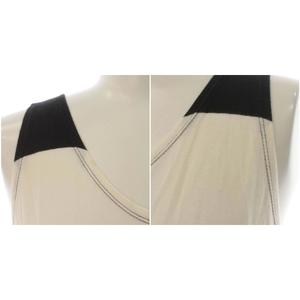 マリメッコ marimekko RITVA FALLA ワンピース フレア ロング
