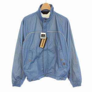 未使用品 マンシングウェア MUNSINGWEAR GRANDSLAM CLASSIC ゴアテック 