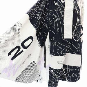 アディダス adidas MYSHELTER RAIN.RDY CAPE カッパ レイン