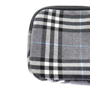 未使用品 バーバリーブラックレーベル BURBERRY BLACK LABEL コイン 