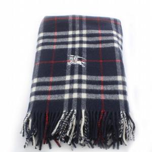 【未使用】バーバリー ロンドン ウール ひざ掛け ショール チェック グレー 楽天市場】【アパレル】BURBERRY バーバリー ロンドン ひざ掛け