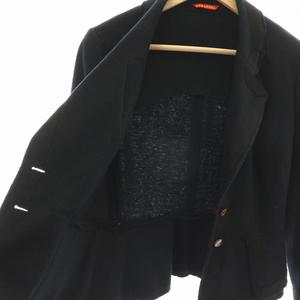 ヴィヴィアンウエストウッドレッドレーベル Vivienne Westwood