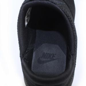 ナイキ NIKE ベナッシ スリップ BENASSI SLP スリッポン シューズ