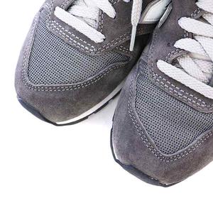 ⭐️未使用品⭐️ニューバランス 27cm CM996CD2 ニューバランス NEW BALANCE 22SS CM996CD2 スニーカー シューズ