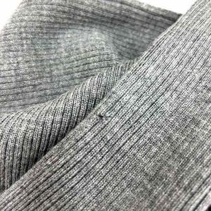 ディオールオム Dior HOMME Bee刺繍 03AW エディ期 ニット セーター 