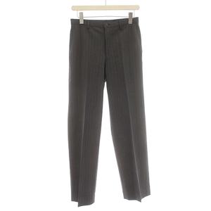 yoshie inaba レキップ 9号 セットアップスーツ パンツスーツ yoshie inaba レキップ 9号 セットアップスーツ パンツスーツ