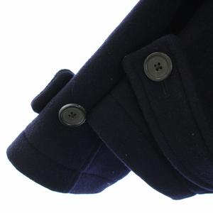 新品未使用　トミーヒルフィガー　メンズ　ダッフルコート　フード　ロング丈　XL 楽天市場】SALE///// TOMMY HILFIGER トミーヒルフィガー ダッフル