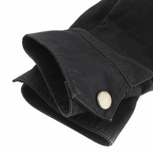 エンポリオアルマーニ EMPORIO ARMANI BRAD LINE ブルゾン ジャケット