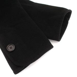 ポールスミス ブラック Paul Smith BLACK ピーコート Pコート
