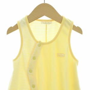 ベビーディオール baby Dior ロンパース オールインワン