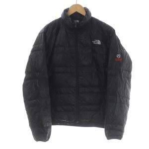 ザノースフェイス THE NORTH FACE サミット SUMMIT ライトヒート 