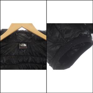 ザノースフェイス THE NORTH FACE サミット SUMMIT ライトヒート 