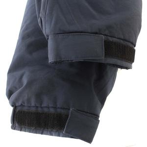 ザノースフェイス THE NORTH FACE ダウンジャケット ND01102 McMurdo 