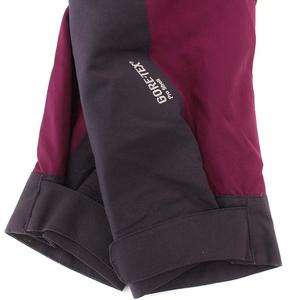 ザノースフェイス THE NORTH FACE マウンテンパーカー NPW15805