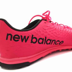シューズ New Balance - NB Tekela v3 Magique Jr FG JST3FSG3 23.5 New Balance - NB Tekela v3 Magique Jr FG JST3FSG3 23.5の通販