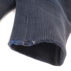 ザノースフェイス THE NORTH FACE パーカー スウェット NT61810A