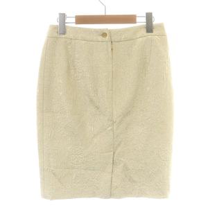 【新品　未使用】　ドルチェ&ガッパーナ　スーツ　ベージュ　サイズ38（M） 楽天市場】DOLCE&GABBANA（スーツ・セットアップ｜レディース