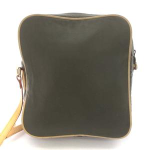 ハンティングワールド HUNTING WORLD ショルダーバッグ ポシェット