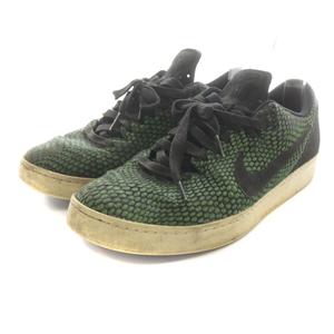 NIKE KOBE 8 NSW LIFESTYLE ナイキ コービー NIKE KOBE 8 NSW LIFESTYLE ナイキ コービー
