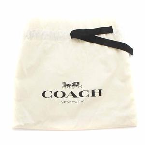 COACH コーチ　ウールマフラー ベージュ COACH コーチ ウールマフラー ベージュ 楽天市場】コーチ