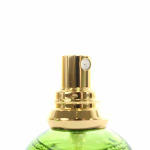 クリスチャンディオール Christian Dior タンドゥル プワゾン