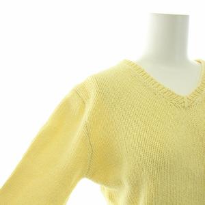 ラルフローレン RALPH LAUREN ポロスポーツ POLO SPORT ニット 
