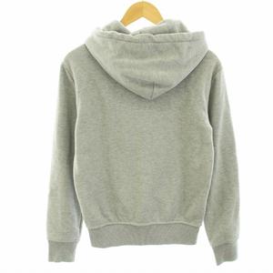 ポロ ラルフローレン POLO RALPH LAUREN ジップアップスウェット