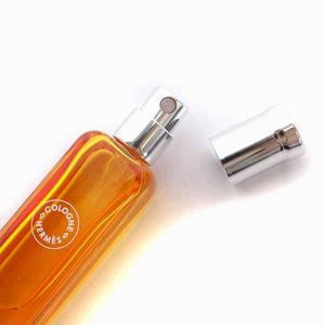 エルメス HERMES オーデコロン マンダリン アンブレ Eau De Mandarine