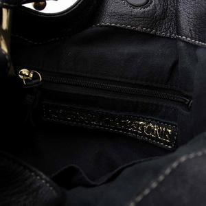 トフ&ロードストーン TOFF&LOADSTONE ハンドバッグ ワン