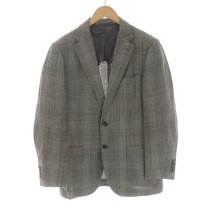 ユナイテッドアローズ UNITED ARROWS テーラードジャケット シングル 