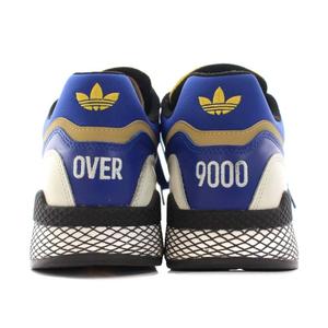 アディダス adidas ドラゴンボールZ ULTRA TECH DB ウルトラテック