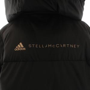 未使用品 アディダス バイ ステラマッカートニー adidas by Stella