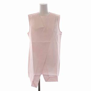未使用品 アクネ ストゥディオズ Acne Studios 2017年製 BERLE SOFT 