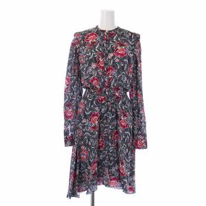未使用品 イザベル マラン エトワール ISABEL MARANT ETOILE 2019年製  