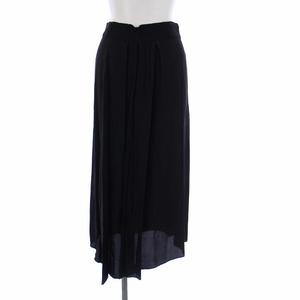 未使用品 イザベル マラン エトワール ISABEL MARANT ETOILE ロング 
