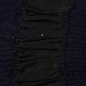 マークバイマークジェイコブス MARC by MARC JACOBS カーディガン 