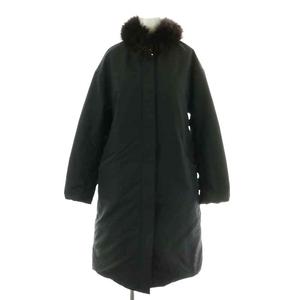 グリーンレーベルリラクシング ユナイテッドアローズ green label 