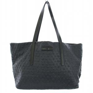 ジミーチュウ JIMMY CHOO Pimlico ピムリコ スタースタッズ エンボス  