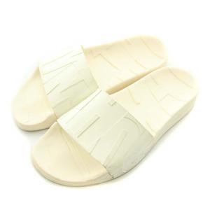 JIMMY CHOOスリッパサンダル36(23cm)