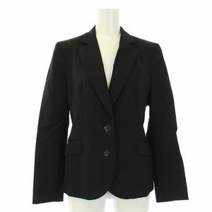 アオキ AOKI レミュー LES MUES Femme Precious Black スーツ 