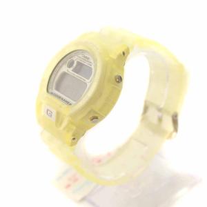 カシオジーショック CASIO G-SHOCK 国際イルカクジラ会議モデル