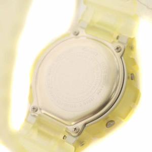カシオジーショック CASIO G-SHOCK 国際イルカクジラ会議モデル