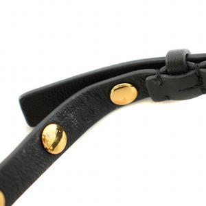 Tory Burch* トリーバーチ ロゴ レザー ブレスレット 楽天市場】【最大5,000円OFFクーポン配布中】トリーバーチ