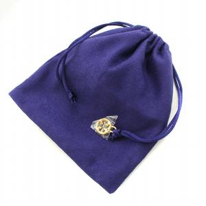 ToryBurch ブレスレット レザー ロゴ トリーバーチ ハート ハート Tory Burch(トリーバーチ) ブレスレット(レディース