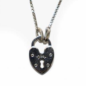 クリスチャンディオール Christian Dior VINTAGE ヴィンテージ