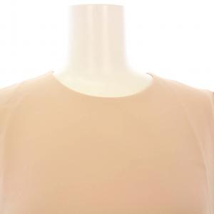 フォクシーニューヨーク FOXEY NEW YORK マットストレッチグログラン