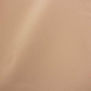 フォクシーニューヨーク FOXEY NEW YORK マットストレッチグログラン