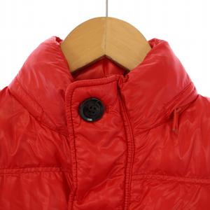 専用　バーバリーチルドレン バーバリー チルドレン BURBERRY CHILDREN ダウンジャケット
